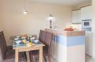 Holiday homeFrance - : Holiday village Belle Dune Fort-Mahon-Plage - M6P 