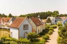 Holiday homeFrance - : Holiday village Belle Dune Fort-Mahon-Plage - M8P 