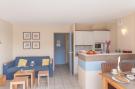 VakantiehuisFrankrijk - : Holiday village Belle Dune Fort-Mahon-Plage - M8P 