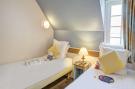 VakantiehuisFrankrijk - : Holiday village Belle Dune Fort-Mahon-Plage - M8P 