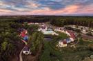 VakantiehuisFrankrijk - : Holiday village Belle Dune Fort-Mahon-Plage - M8P 