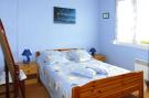 Holiday homeFrance - : holiday home Saint-Valery-sur-Somme