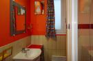 VakantiehuisFrankrijk - : holiday home Saint-Valery-sur-Somme