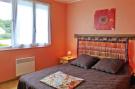 VakantiehuisFrankrijk - : holiday home Saint-Valery-sur-Somme