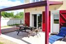 Holiday homeFrance - : holiday home Saint-Valery-sur-Somme