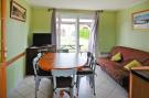 Holiday homeFrance - : holiday home Saint-Valery-sur-Somme