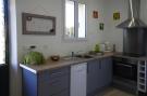 Holiday homeFrance - : Semi-detached house Lanchères