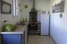 Holiday homeFrance - : Semi-detached house Lanchères