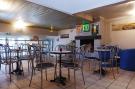 Holiday homeFrance - : Holiday resort Blériot-Plage // Gîte/Pav 3 pcs 5 p