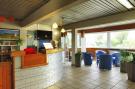 Holiday homeFrance - : Holiday resort Blériot-Plage // Gîte/Pav 3 pcs 5 p