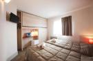 Holiday homeFrance - : Holiday resort Blériot-Plage // Gîte/Pav 3 pcs 5 p