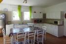 VakantiehuisFrankrijk - : Ferienhaus in Vaison-la-Romaine / L'Olivier