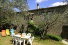 Holiday homeFrance - : Ferienhaus in Vaison-la-Romaine / L'Olivier