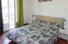 Holiday homeFrance - : Ferienhaus in Vaison-la-Romaine / L'Olivier