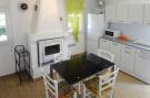 Holiday homeFrance - : Ferienhaus in Vaison-la-Romaine / La Provence