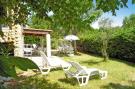 VakantiehuisFrankrijk - : Ferienhaus in Vaison-la-Romaine / La Provence