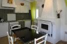 Holiday homeFrance - : Ferienhaus in Vaison-la-Romaine / La Provence