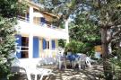 Holiday homeFrance - : Ferienhaus in Vaison-la-Romaine / Les Pins