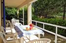 Holiday homeFrance - : Ferienhaus in Vaison-la-Romaine / Les Pins