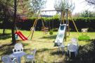 Holiday homeFrance - : Ferienhaus in Vaison-la-Romaine / Les Pins