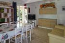 Holiday homeFrance - : Ferienhaus in Vaison-la-Romaine / Les Pins