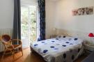 Holiday homeFrance - : Ferienhaus in Vaison-la-Romaine / Les Pins