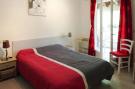 Holiday homeFrance - : Ferienhaus in Vaison-la-Romaine / Les Pins