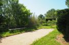 Holiday homeFrance - : Ferienhaus in Vaison-la-Romaine / Les Pins