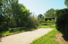 VakantiehuisFrankrijk - : Ferienhaus in Vaison-la-Romaine / Le Mont Ventoux