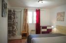 Holiday homeFrance - : Ferienhaus in Vaison-la-Romaine / Le Mont Ventoux