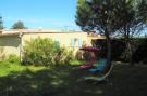 Holiday homeFrance - : Ferienhaus in Vaison-la-Romaine / Le Mont Ventoux