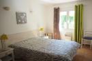 Holiday homeFrance - : Ferienhaus in Vaison-la-Romaine / Le Mont Ventoux