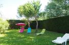 Holiday homeFrance - : Ferienhaus in Vaison-la-Romaine / Le Mont Ventoux