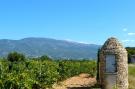 VakantiehuisFrankrijk - : Ferienhaus in Vaison-la-Romaine