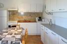 Holiday homeFrance - : Ferienhaus in Vaison-la-Romaine