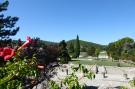 Holiday homeFrance - : Ferienhaus in Vaison-la-Romaine