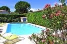 VakantiehuisFrankrijk - : Ferienhaus in Vaison-la-Romaine