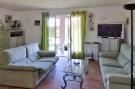 Holiday homeFrance - : Ferienhaus in Vaison-la-Romaine