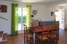 VakantiehuisFrankrijk - : Ferienhaus in Vaison-la-Romaine