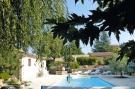 Holiday homeFrance - : Ferienhaus in Malaucène