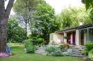 Holiday homeFrance - : Ferienhaus in Malaucène