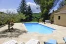 Holiday homeFrance - : Ferienhaus in Malaucène