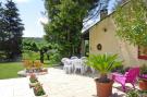 Holiday homeFrance - : Ferienhaus in Malaucène