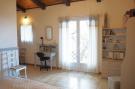 Holiday homeFrance - : Ferienhaus in Bédoin