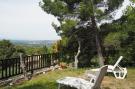 Holiday homeFrance - : Ferienhaus in Bédoin