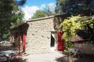 Holiday homeFrance - : Ferienhaus in Bédoin