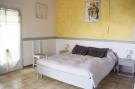 Holiday homeFrance - : Ferienhaus in Bédoin