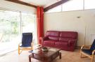 Holiday homeFrance - : Ferienhaus in Bédoin