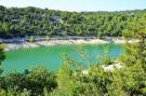 FerienhausFrankreich - : Ferienhaus in Bédoin