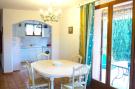 Holiday homeFrance - : Ferienhaus in Bédoin